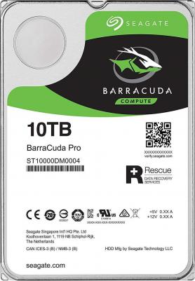 ST10000DM0004 – фото 8