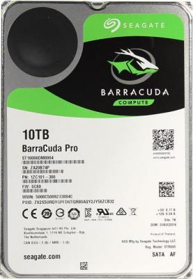 ST10000DM0004 – фото 9