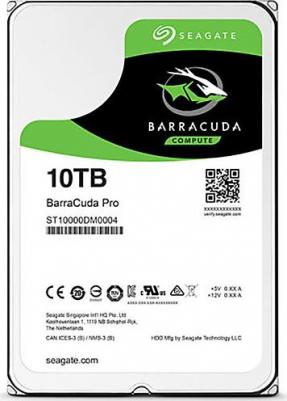 ST10000DM0004