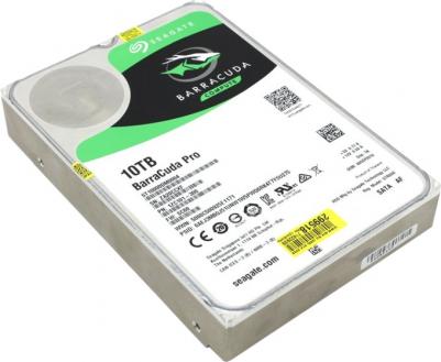 ST10000DM0004 – фото 10