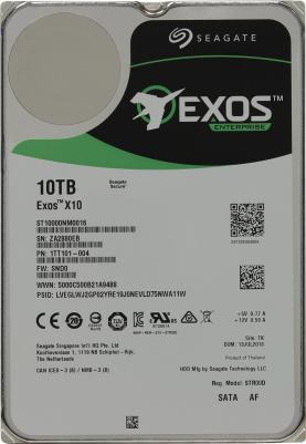 ST10000NM0016 – фото 10