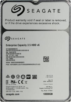 ST10000NM0016 – фото 15