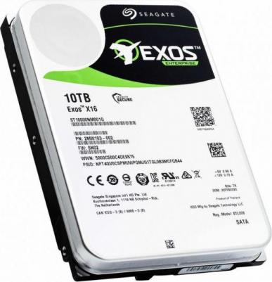ST10000NM001G – фото 2