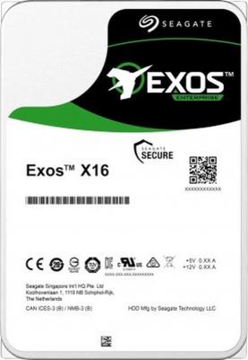 ST10000NM001G – фото 9