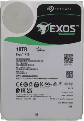 ST10000NM002G – фото 7