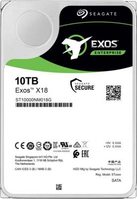 ST10000NM018G