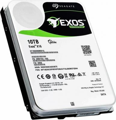 ST10000NM018G – фото 3