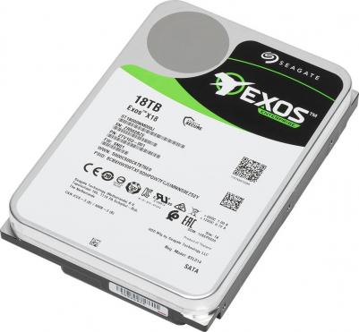 ST10000NM018G – фото 4