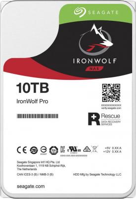 ST10000NT001 – фото 10