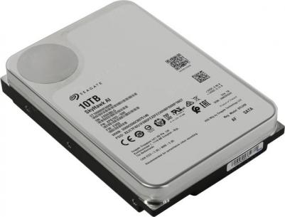ST10000VE0008 – фото 8