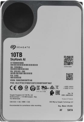 ST10000VE0008 – фото 10