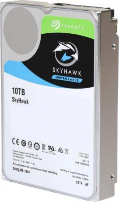 ST10000VE0008 – фото 12