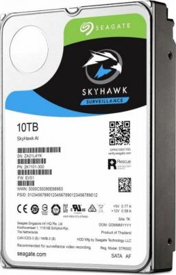 ST10000VE0008 – фото 13
