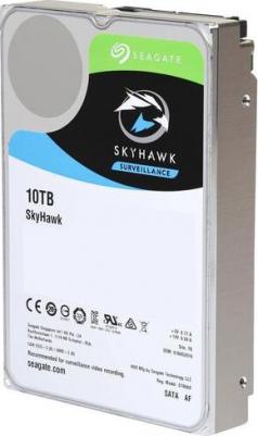 ST10000VE001 – фото 19