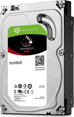 ST10000VN0008 – фото 8