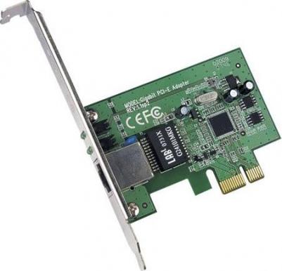 ST10000VX0004 – фото 4