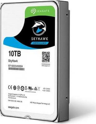 ST10000VX0004 – фото 6