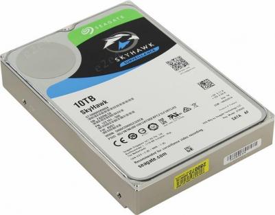 ST10000VX0004 – фото 7