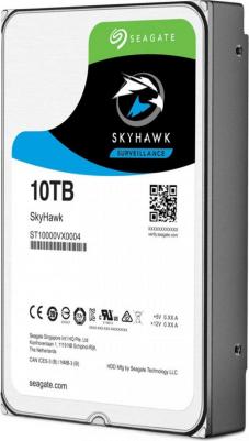 ST10000VX0004 – фото 9