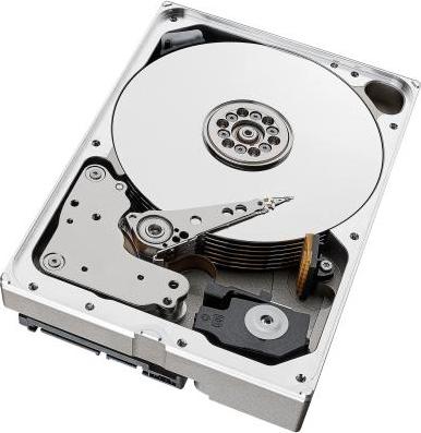ST10000VX0004 – фото 10