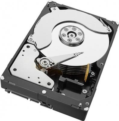 ST10000VX0004 – фото 11