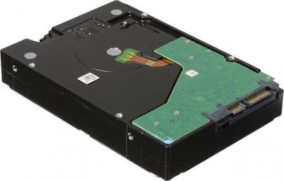 ST1000DM003 – фото 3
