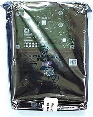 ST1000DM003 – фото 7