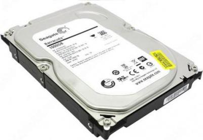 ST1000DM003 – фото 8