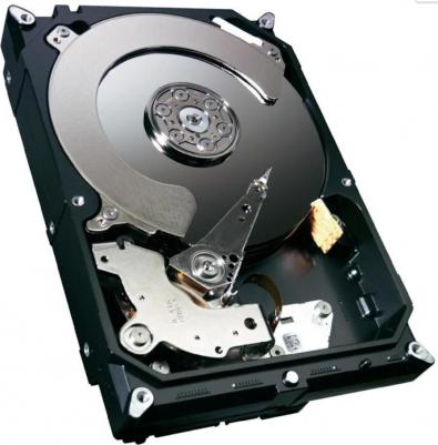 ST1000DM003 – фото 9