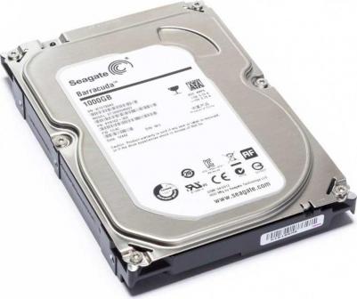 ST1000DM003 – фото 10
