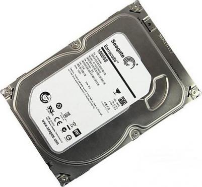 ST1000DM003 – фото 11