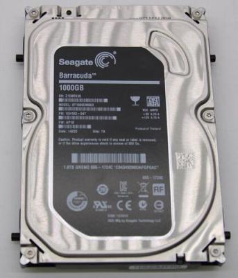 ST1000DM003 – фото 13
