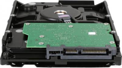 ST1000DX002 – фото 1