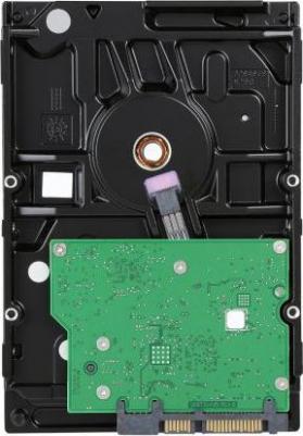 ST1000DX002 – фото 6