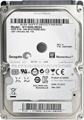 ST1000LM024