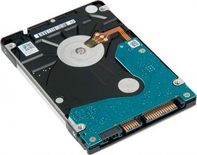 ST1000LM048 – фото 7