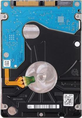 ST1000LM049 – фото 20