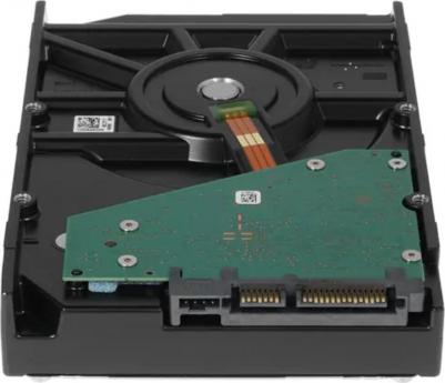 ST1000NM000A – фото 9