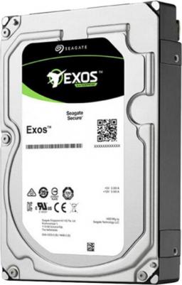 ST1000NM0055 – фото 9