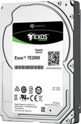 ST1000NX0333 – фото 4