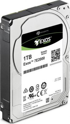 ST1000NX0333 – фото 6