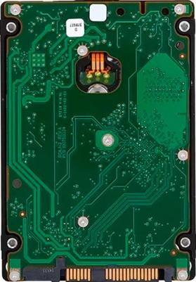 ST1000NX0333 – фото 7