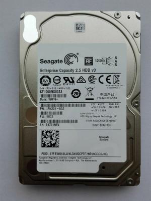 ST1000NX0333 – фото 12