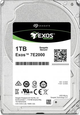 ST1000NX0333 – фото 13