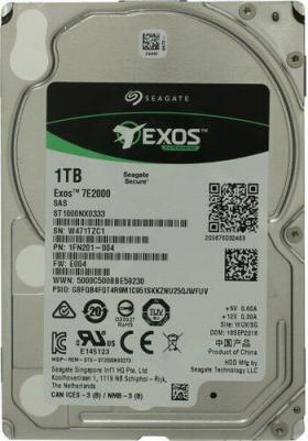 ST1000NX0333