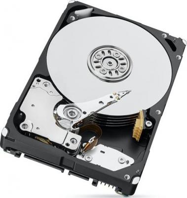 ST1000NX0343
