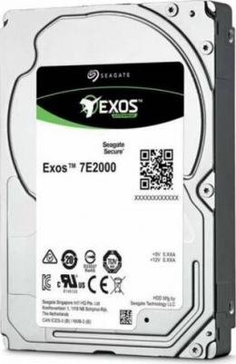ST1000NX0343 – фото 2