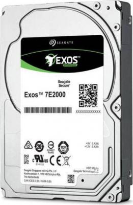 ST1000NX0373 – фото 1