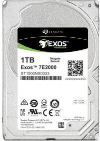 ST1000NX0423 – фото 1
