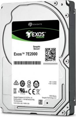 ST1000NX0423 – фото 4